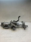 14-17 Infiniti Q50 Steering Column 66,925 Miles Oem 4HB1A00 (A4) Used. Price: $100.00.