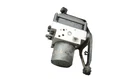 2007-2013 Bmw X5 X6 E70 E71 Dsc Anti Lock Brake Abs Pump Module 34516785266 Oem Used. Price: $63.00.