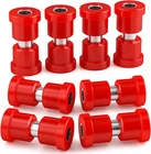 Front And Rear Leaf Spring Bushing Fit For 1981-UP Club Car Ds 1012303 1015583 New. Price: $29.99.