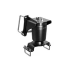 Logiq 88-21150 Readyair Load Leveling Package 2015-2024 Ford F-150 New. Price: $549.95.