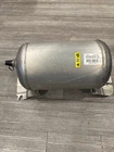 2019-2025 Dodge Ram 3500 Air Suspension Tank Oem 68349608AB Used. Price: $262.00.