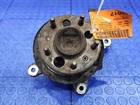 06-13 Chevy Impala Rear Spindle Knuckle Left Driver Side Oem 25816705 Used. Price: $123.49.