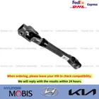 Genuine Parts 56400C1510 Steering Joint Assy For Hyundai Sonata 2017-2018 New. Price: $106.22.