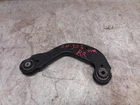 2022 Ford Explorer Passenger Right Side Rear Upper Control Arm Oem Used. Price: $84.95.