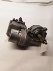 Power Steering Pump Convertible Fits 11-15 Mini Cooper 2182081 Used. Price: $90.00.