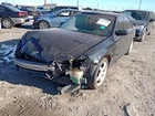 Driver Lower Control Arm Rear Trailing Fits 05-09 Legacy 9349483 Used. Price: $69.02.