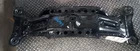 2002-2011 Toyota Camry Rear Cross Member K-frame Subframe Cradle Used. Price: $135.00.