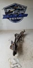 Driver Left Lower Control Arm Rear Trailing Fits 90-97 Accord 116301 Used. Price: $93.10.