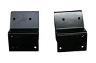 Skyjacker RAB27 Radius Arm Drop Bracket Fits 65-79 Bronco F-100 F-150 New. Price: $185.17.
