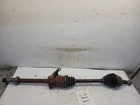 Passenger Right Axle Shaft Fits 07-12 Lexus ES350 1712537 Used. Price: $129.99.