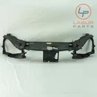 W222 14-20 Mercedes Class Upper Radiator Core Support Headlight Bracket Z6906 Used. Price: $699.99.