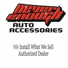 Bmr Suspension SP019R Lowering Spring Kit 4PC 1" Drop New. Price: $306.44.