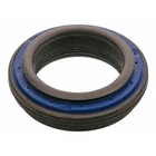 National 711064 Axle Shaft Seal New. Price: $45.80.