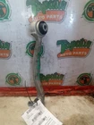 Driver Lower Control Arm Front 207 Type E400 Fits 10-17 Mercedes E-class 3750302 Used. Price: $103.99.