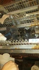 Power Steering Pump Fits 95-99 Neon 73761 Used. Price: $74.35.