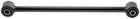 Lateral Arm Mevotech CMS801184 New. Price: $76.95.