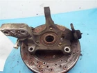 Passenger Right Front Spindle/knuckle Fits 02-03 Vue 208028 Used. Price: $163.34.