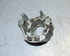 1984-1989 Corvette Steering Column Support Housing, Gm 7849032 Used. Price: $99.99.