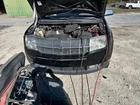 Passenger Rear Suspension Without Crossmember Awd Fits 07-10 Edge 104948081 Used. Price: $273.81.