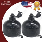 2X Active Body Control Accumulator For Mercedes Class W220 Sl R230 CL500 C215 New. Price: $260.00.