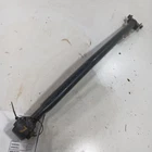 Chevy Trailblazer Left Rear Lower Control Arm 2021 2022 2023 Oem Used. Price: $44.90.