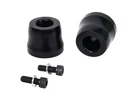 Whiteline W93449 Front Suspension Bump Stop Fits Toyota 05-13 Tacoma. Price: $40.88.