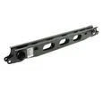 Genuine Gm Torsion Bar Support 15036452 New. Price: $166.46.
