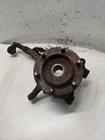 2005-2023 Toyota Tacoma Driver Left Lh Front Steering Knuckle Oem 1525347 Used. Price: $150.95.