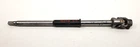 2023-2025 Ford F250 F350 6.7 Intermediate Steering Upper Shaft PC3Z-3E751-A Used. Price: $182.25.