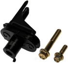 Suspension Subframe Mount Dorman 523-514 New. Price: $54.92.