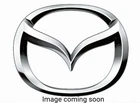 Oem Mazda 9YA001007 Bolt 9YA0-01-007 New. Price: $35.00.