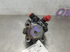 01 Toyota Land Cruiser 4.7L Power Steering Pump Oem Used. Price: $80.75.