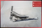 2009-2016 Bmw E89 Z4 Front Strut Tower Support Bar Brace Set 51617190432 Oem Used. Price: $18.20.