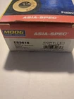 Steering Tie Rod End Moog ES3616 F New. Price: $28.66.