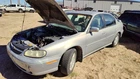 1998-2005 Chevy Malibu Driver Left Rear Knuckle Assembly Oem Stub Axle With Hub Used. Price: $106.81.