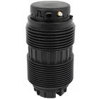 For Porsche Panamera 10-16 3.6 Rear Air Suspension Spring Bags 97033353316 New. Price: $106.11.