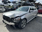 Passenger Lower Control Arm Front 212 Type Fits 14-16 Mercedes E350 1395579 Used. Price: $58.10.