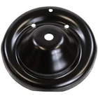 Monroe Shocks Struts Suspension Coil Spring Seat 902007 New. Price: $29.06.