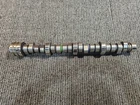 Engine Camshaft 314AD 0323130944 Fits Mopar Dodge Ram 2500, 3500 New. Price: $306.42.