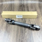 New Oem Steering Intermediate Shaft 45260-76020 For 2011-17 Lexus CT200H. Price: $99.98.
