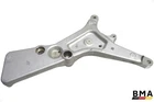 Bmw 7-SERIES G70 Front Right Side Suspension Subframe Slip Wedge 2023 2025 Oem Used. Price: $109.99.