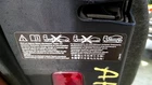 Steering Column Shift Market Fits 14-19 Bmw I3 1372055 Used. Price: $143.99.