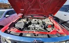 American Motors Hummer H3 2006-2010 Front Drive Shaft 1774499 Used. Price: $488.80.