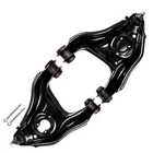 2X Front Left+right Lower Control Arms Suspension 1997-2003 Ford F-150 Rwd New. Price: $124.81.
