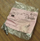 Nos Mopar Oem 06508966AA/6508966AA Double Ended Stud Mounting New. Price: $14.99.