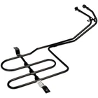 Dorman 918-343 Power Steering Cooler New. Price: $97.79.