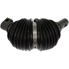Dorman 425-184 Steering Shaft For Select 07-14 Cadillac Chevrolet Gmc Models New. Price: $214.96.