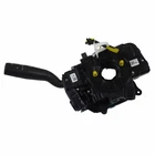 Genuine Ford Steering Column Tube DC3Z-3F791-DA New. Price: $350.55.