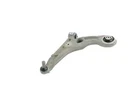 Genuine Mopar Lower Control Arm Left 68228521AG New. Price: $464.60.