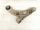 2020-2023 Jeep Cherokee Front Passenger Lower Control Arm Large Scrape Used. Price: $159.60.